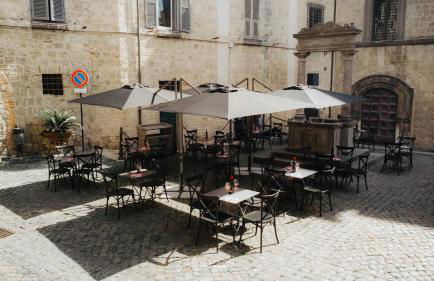 Casa Soderini - Foto 35