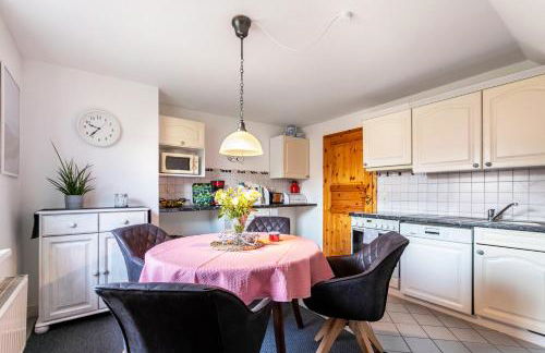 Ferienwohnung Freiblick - Foto 10