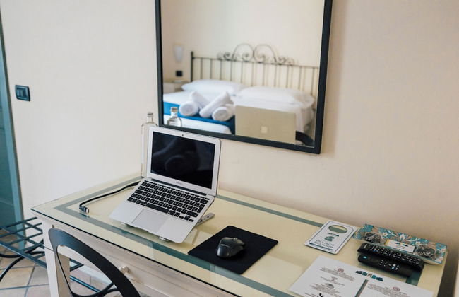 Quartuccio - Albergo Diffuso - Foto 14