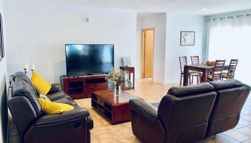 Hauzify I Casa Gaditana - Foto 3