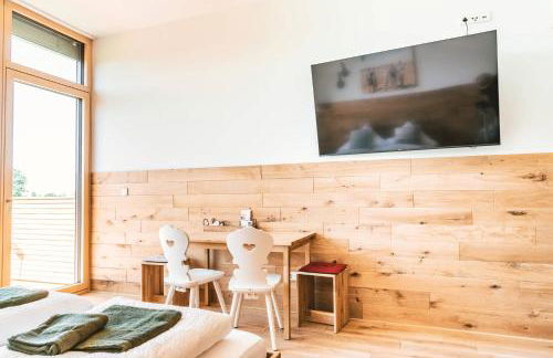 Gut Hügle Erlebnishof & Spa - Foto 37