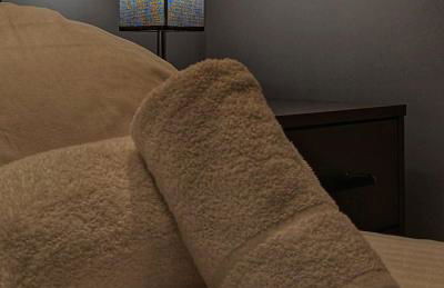 Beautiful 5 Bedroom Home Sleeps 12 people in Manchester - Foto 18