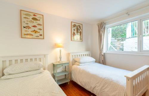 Holiday Home Hillside by Interhome - Photo 44