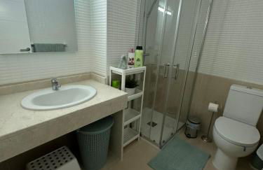 Casa de Luz - Foto 12