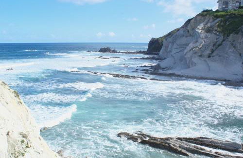 Sopelana beach apartment by Next Stop Bilbao - Photo 2