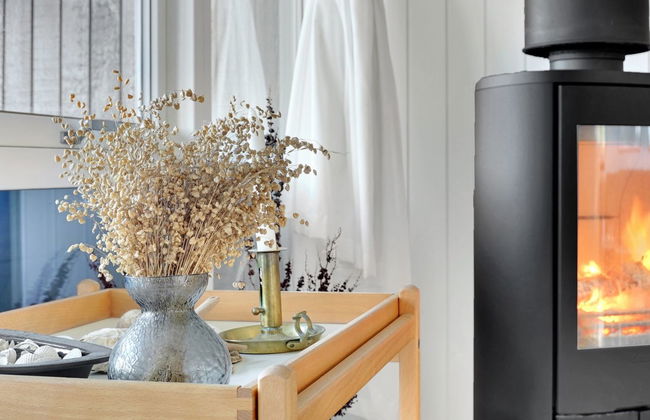 "Adrina" - 175m from the sea - Foto 16