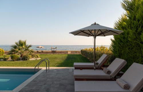 Dafnes Village - Foto 38