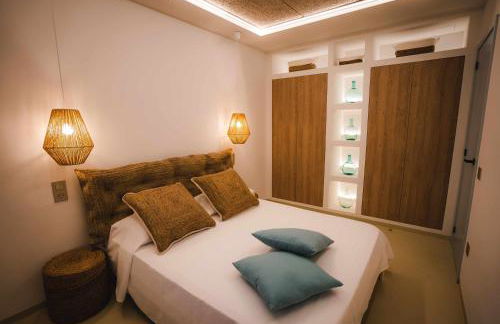 Casa Gavilán En Riumar - Foto 43