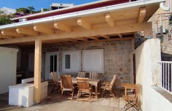 Orebić Borje Home Adriana - Foto 19