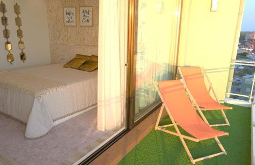 JP Ofir House - Foto 21