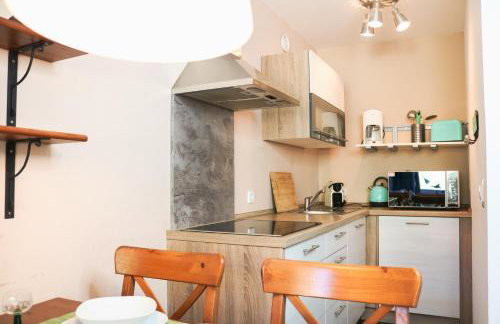 Apartment Caroline - Gemütliche Ferienwohnung mit Pool, Sauna und Hochschwarzwaldcard - Foto 17