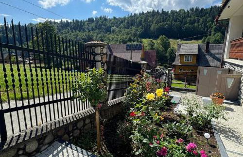 Dom Muminków Kotelnica - Foto 6