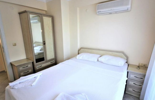 SUNSET BEACH CLUB LEBRENTALS - Foto 4