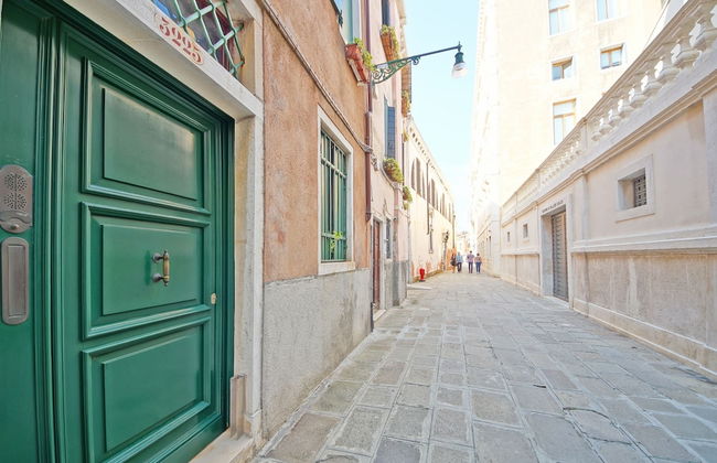 DolceVita Apartments N. 146 - Foto 13