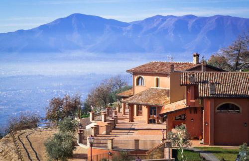 De Vita Beata Agriturismo - Foto 22