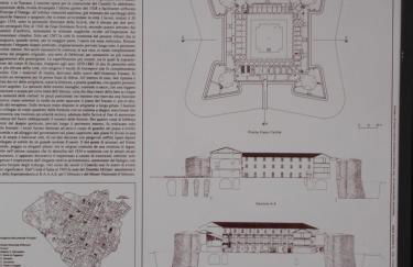 Dimora Visconti - Foto 38