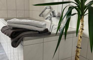 Ferienwohnung St. Georg - Foto 13