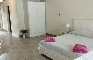 Angelo's Country House - Foto 26