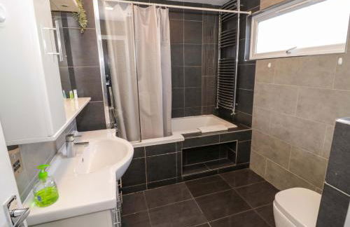 7 Waverton Mews - Foto 19