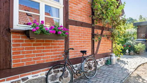 Fachwerkferienhaus - Foto 2