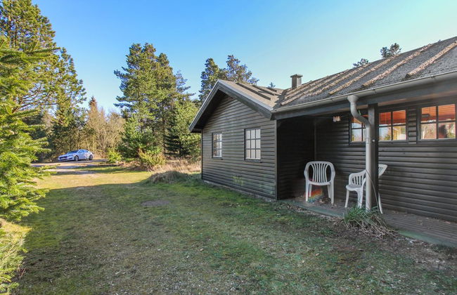 "Sigourney" - 2km to the fjord - Foto 9