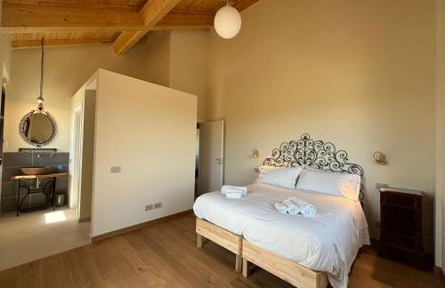 Tenuta Coco - Foto 21