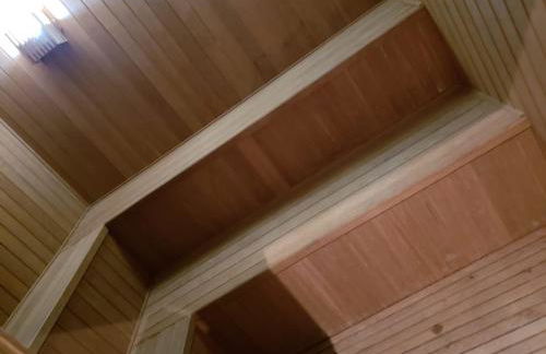 Flat de luxo São Paulo - Guarulhos - Foto 65