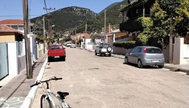 Ralloy Hoyse - Foto 4