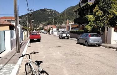 Ralloy Hoyse - Foto 4