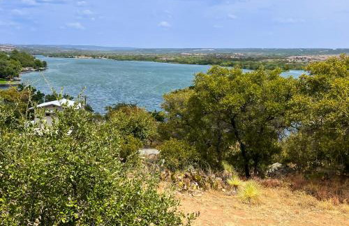Granite Peak Vista - Inks Lake - Foto 30