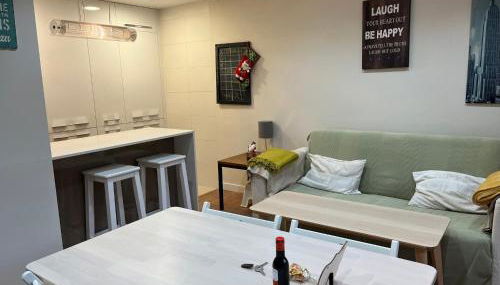 Encantador apartamento próximo a Ezcaray. WiFi - Photo 4