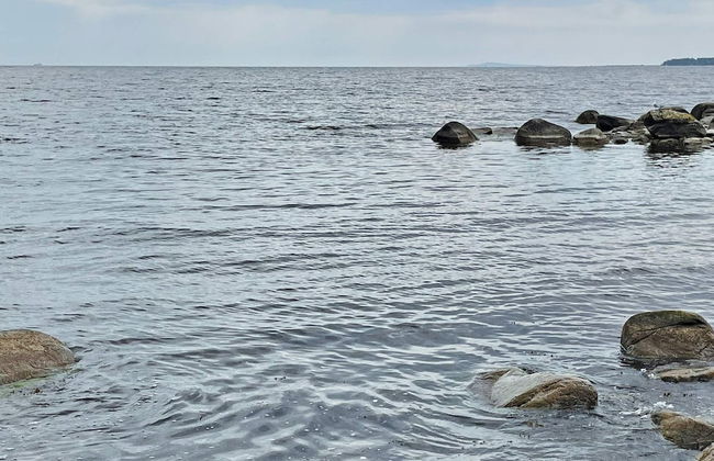 Holiday Home in Sölvesborg - Photo 20