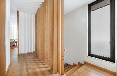 Esperança Terrace - Foto 29