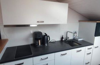 Birkhofer See genießen - Haus Seehang - Foto 79