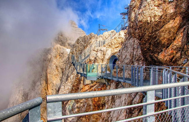 Vesterberg Apartments - Foto 17