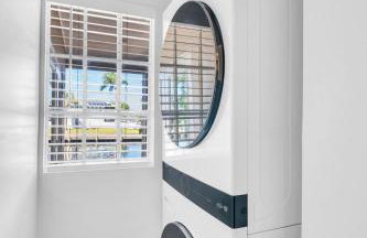 Waterfront Fishing Pier - The Pier Cottage - Foto 38