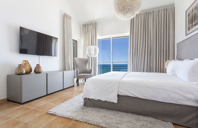 Villa Mar a Vista - Foto 3