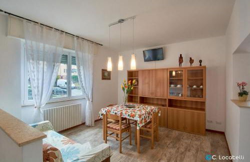 Casa della nonna - Foto 13