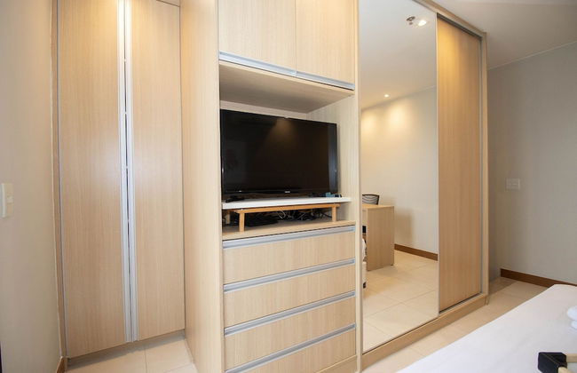 360 Athos Bulcão by Ozped - Photo 23