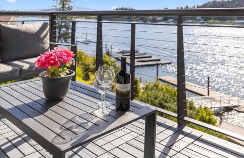 Rockin' on the River - Foto 37