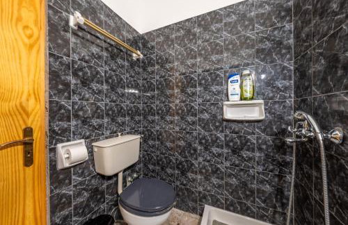 Nana's House Holidays Greece - Foto 24