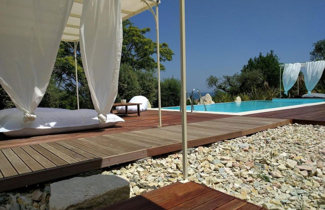 Villa Picena - Foto 17