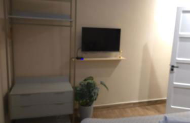 Green Flats em Miguel Pereira - Foto 63