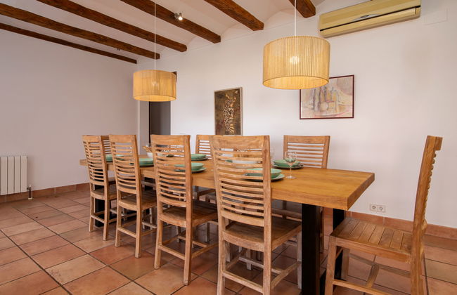 Villa Bellavista - Foto 7