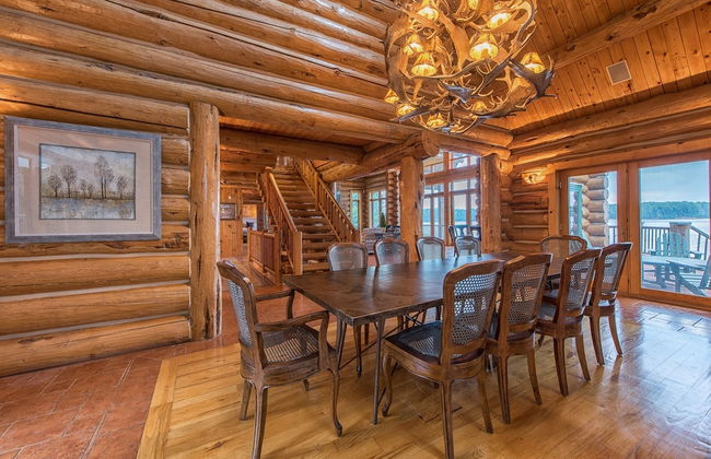 Azalea Retreat- The Lodge by Avantstay Best View - Foto 21