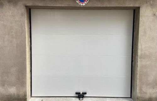 Cozy Refuge des Hirondelles - Foto 43