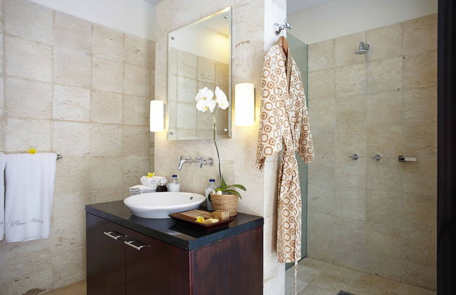 Temple Hill Residence Villa - Photo 13