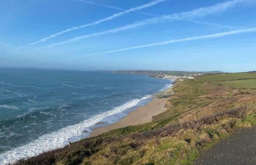 The Old Post Office - Foto 29