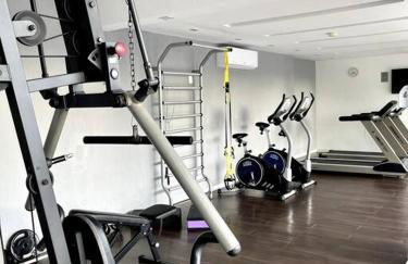 Apartamento Vista Ponte - Foto 37