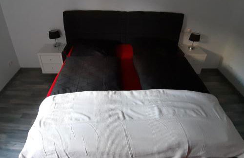 Ferienwohnung im schönen Zellertal - Foto 7